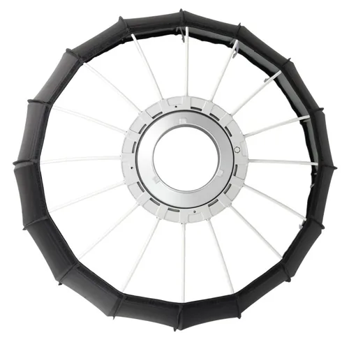 Godox P120L
