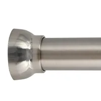 Spirella 40.07628 curtain rod