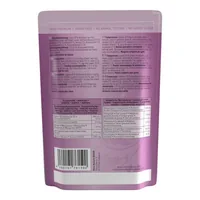 catz finefood Nassfutter No.11 Lamm & Kaninchen, 85 g - Tierbedürfnis: Verdauung - Magen & Darm - Lebensphase: Adult (1-7 Jahre) - Produkttyp: Alleinfutter - Packungsgrösse: 85 g - Fleischsorte: Kaninchen - Lamm - Tierart: Katze