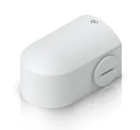 Ubiquiti UniFi Rohradapter für Kamera