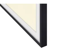 Samsung VG-SCFN43BM/XC 43 Black Metal