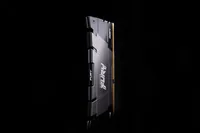 DDR4 16GB PC 4000 CL19 Kingston KIT 2x 8GB FURY Renegade retail