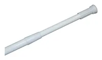MSV 140094 curtain rod