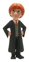 Minix Figur Harry Potter: Ron Weasley 12 cm - Altersempfehlung ab: 14 Jahren - Höhe: 12 cm - Themenwelt: Harry Potter