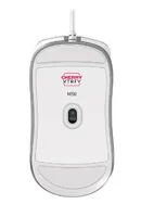XTRFY M50, Gaming-Maus