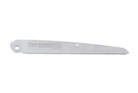 Silky Ersatzsägeblatt für Gomboy 270-20 extra fein (299-27)