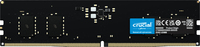 4800 8GB Crucial CL40 UDIMM