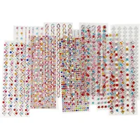 Creativ Company Rhinestones