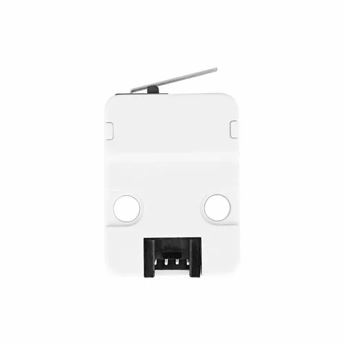 M5Stack Limit Switch Unit - Zubehörtyp: Schalter - Anschlussart: Grove 4-Pin - Set: Nein