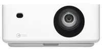Optoma Projektor ML1080 - ANSI-Lumen: 1200 lm - Auflösung: 1920 x 1080 (Full HD) - Beamer Lampentechnologie: Laser - Lens Shift: Kein - Min. Projektionsverhältnis: 1.2 : 1 - Max. Projektionsverhältnis: 1.2 : 1