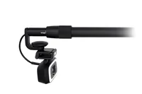 AVer CAM130 USB Content Kamera 4K 60 fps - Auflösung: 4096 x 2160 (4K) - Microsoft Zertifizierung: für Microsoft Teams - Auto Framing: Nein - HDMI Anschlüsse: 0 - Google Zertifizierung: Kompatibel (Nicht zertifiziert) - Optischer Zoom: 0 ×