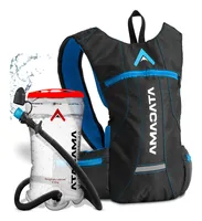 Atacama 15730 hydration system 2 L Universal Hydration bag