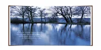 Grafik-werkstatt 4151 book German 48 pages