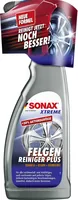Sonax Felgenreiniger XTREME Plus 750 ml - Produkttyp: Felgenreiniger - Set: Nein