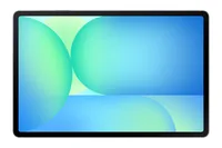 Samsung Galaxy Tab S10 FE+ Samsung Exynos 128 GB 33,3 cm (13.1") 8 GB Wi-Fi 6 (802.11ax) Grau