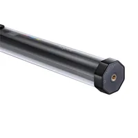 Godox Dauerlicht TL30 Tube Light - Studioblitzanlagen Umfang: 1x Dauerlicht - Transporttasche(n)