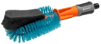 GARDENA Cleansystem Schwamm - Gerätetyp: Schwamm