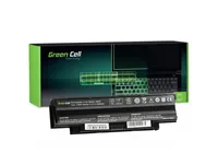 Green Cell DE01 laptop spare part Battery