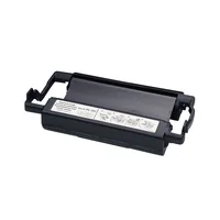 Mehrfachkassette PC201 inkl. Thermoroll