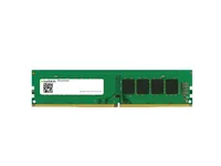 DIMM 16 GB DDR4-3200  , Arbeitsspeicher