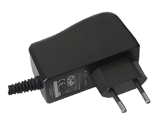 REINER SCT timeCard Netzteil für Terminal 3