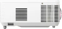 Viewsonic PS502X-EDU Short Focal Length Projector with extended edu warranty