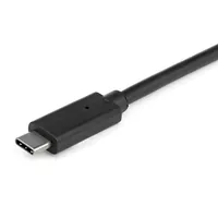 4 -PORT USB-C HUB 10GBPS 3X USB-A 1X USB-C