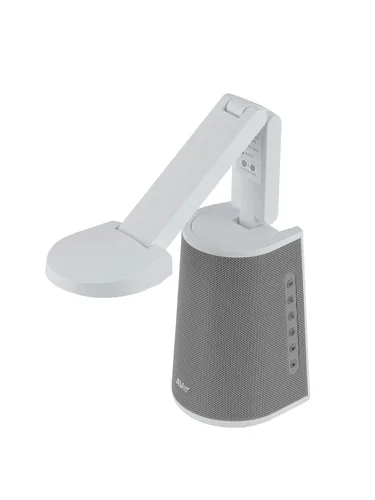 AVer A30 document camera Grey 25.4 / 3.06 mm (1 / 3.06") CMOS USB 2.0
