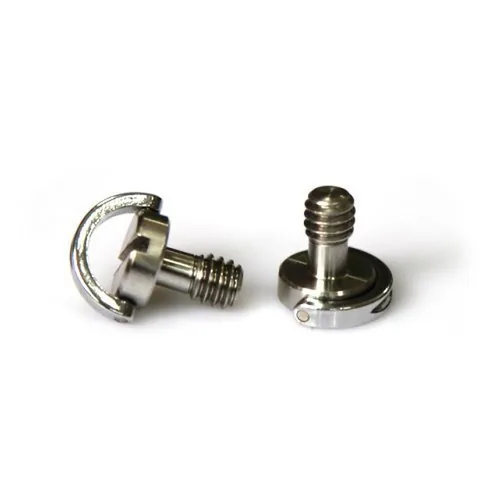 SmallRig 838 accessorio per la montatura delle macchine fotografiche Vite di fissaggio