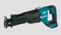 Makita DJR187Z Reciprosäge