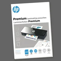 HP 9124 laminator pouch 100 pc(s)