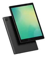 Hannspree LUMO 7.8"" SN08HD1B Reader Tablet Android 14