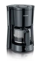 Severin KA4815 Semi-auto Drip coffee maker