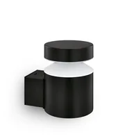Philips by Signify 8720169266599 illuminazione da esterno Illuminazione da parete da esterno LED E