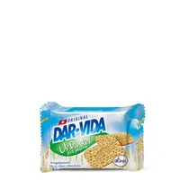 DAR-VIDA UrDinkel 5378000 41.6g, 5 Stk.