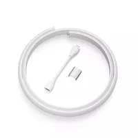 Philips Hue Gradient Lightstrip 1m Erweiterung