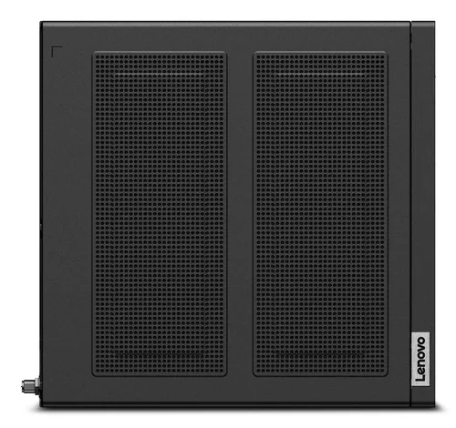 Lenovo ThinkStation P3 Tiny i7-14700/32GB/1TBSSD/RTX A1000/W11 Pro DE Layout