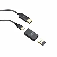 Cherry Gaming-Maus XTRFY M68 Schwarz - Maus Features: Programmierbare DPI-Einstellung - Umschaltbare DPI-Auflösung - Seitliche Zusatztasten - Scrollrad - Bedienungsseite: Rechtshänder - Detailfarbe: Weiss - Schwarz - Gewicht: 53 g - Verbindungsart: Verkab