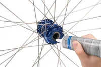 ParkTool Fett HPG-1 - Set: Nein - Sportart: Velo