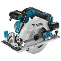 Makita DHS680ZJ Akku-Handkreissäge