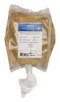 MAUL Schaumseife Beutel 1000ml 6St. Set