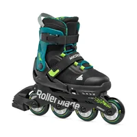 Rollerblade MICROBLADE XT Children Inline skates