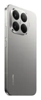 Xiaomi 15T Pro 17,4 cm (6.83") 5G 12 GB 512 GB 5500 mAh Grigio