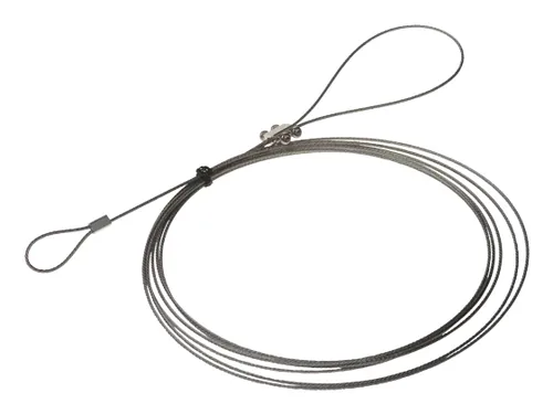 AXIS SAFETY WIRE 3M 5P .
