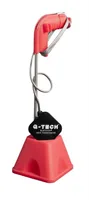 CHARCOAL COMPANION Kerntemperaturmesser CC Sync - Typ: Kerntemperaturmesser - Anwendungsbereich: Backofen - Grill - Kabelgebunden: Nein - Displaytyp: Digital - App kompatibel: Ja