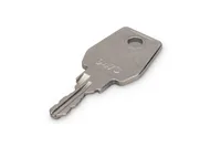 Digitus DN-19 KEY-9473 accessoire de racks