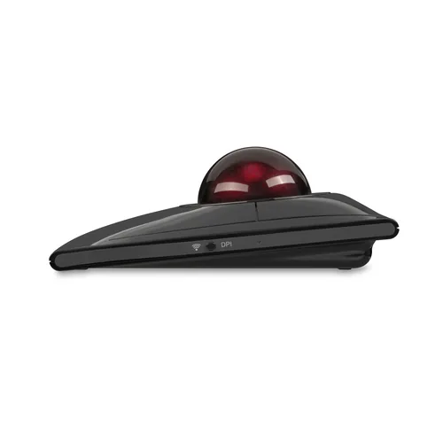 Kensington K72080WW mouse Ambidextrous
