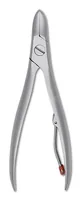 ZWILLING 42457-101-0 nail clipper Ingrown nail clippers Stainless steel