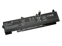 BTI 3C BATTERY HP 850 G7 G8 OEM:28Y92UC CC03XL HSTNN-DB90