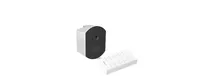 Sonoff D1 electrical switch Smart switch White